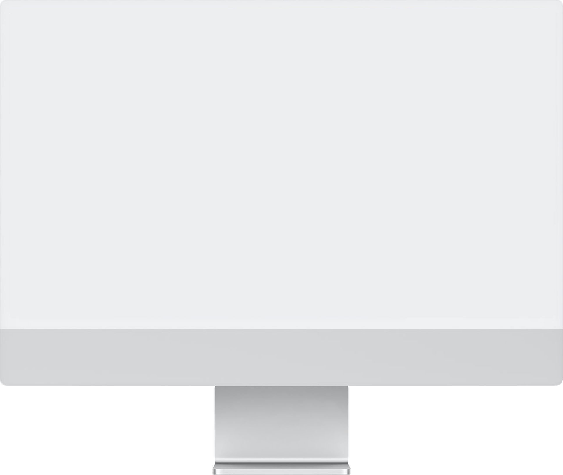 PRODUCT LIST BENCH Inc